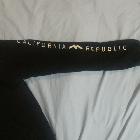 Jacket/coat - Picture 2 of 3